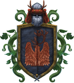 Herb Egaras