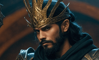 Almadrius Sestius Viator Plautus