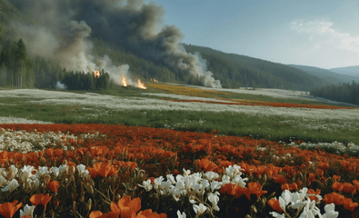 Bitwa w Mällë Bläth'san