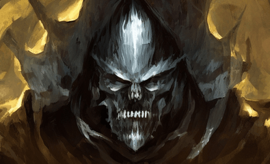 Meferat, Niszczyciel Światów