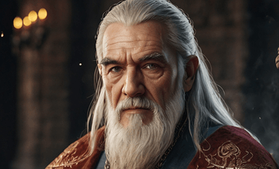 Hamilton var Townere