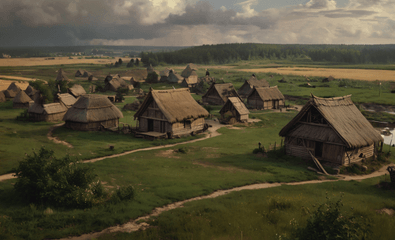 Półwysep Vuldarski