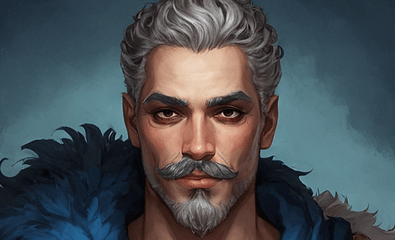 Victor III var Langver