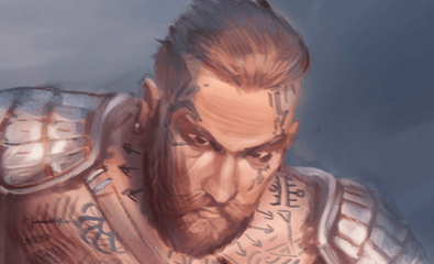 Książę Yaropełk Vovkiv