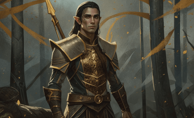 Wojna Czarnego Kręgu