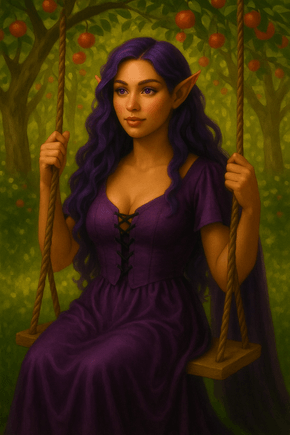 Alwaía Lina'sila'ta Cenwulf