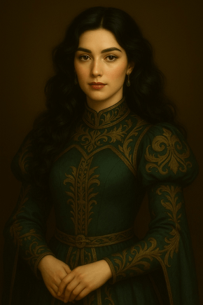 Averill var Paytone z domu Snyder