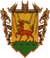 Herb Rodu Hyär'bläthan