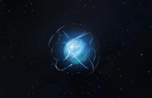 Księżyc Zümer-Zemlin