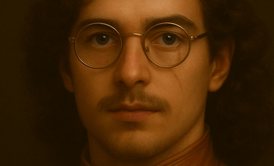 Książę Allnut var Ainsley