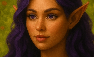 Alwaía Lina'sila'ta Cenwulf