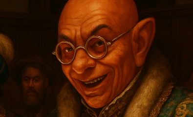 Aspiński Bank Narodowy