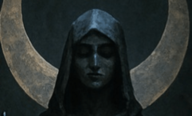 Bractwo Dzieci Namory