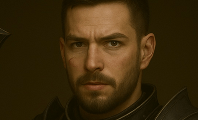 Cenfrith var Pathiss