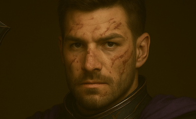 Coenhelm var Pathiss