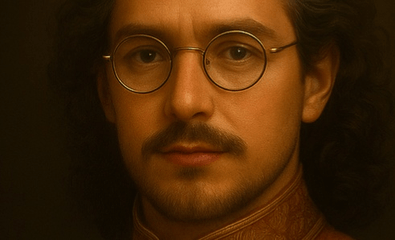 Książę Edric II var Ainsley