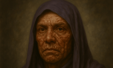 Gregory z Hazorytów