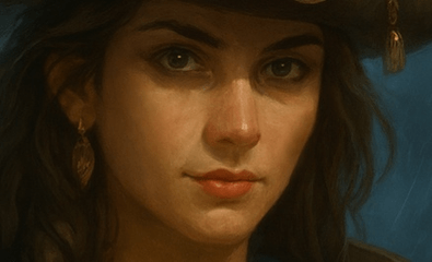 Hereswith var Pyke domu Merenar