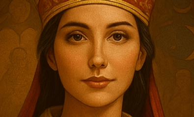 Hierarchini Norvella var Fyre