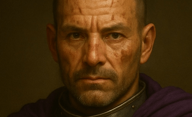 Kennard var Paytone z domu Dunwyne