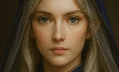 Lämia Mithr’väliya