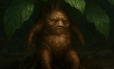 Mandragora