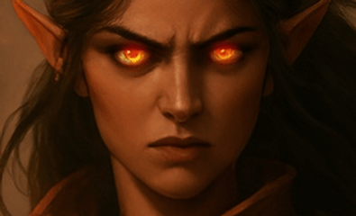 Verili’isil Aglowen