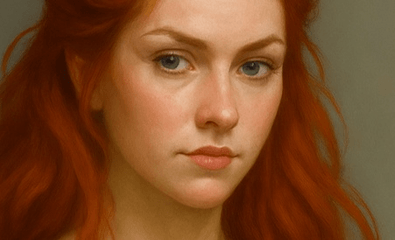 Wyneue var Pyke z domu Halgver