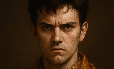 Namiestnik Aelfstan var Crawforde