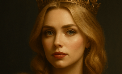 Atia var Langver z domu Pathiss