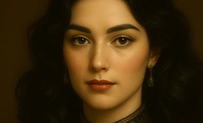 Averill var Paytone z domu Snyder