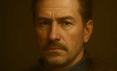 Cuthbert var Paytone