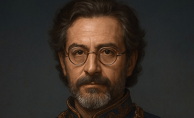 Baron Egerwald var Crawforde