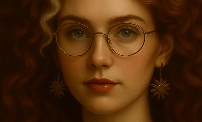 Irvette var Crawforde