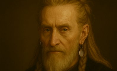 Leofsige var Paytone