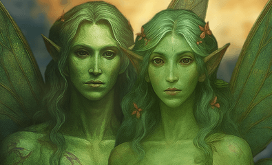 Koncept Ludu Listowia