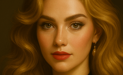 Marigold var Paytone