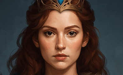 Meredith II var Langver