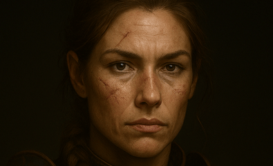 Norvella var Crawforde