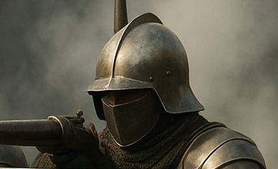 Tarczownicy Adamantu