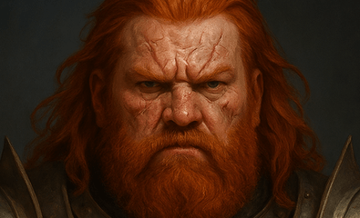 Marszałek Polny Wilfred var Radclyffee