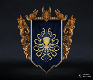 Obrazek przedstawia Wyspy Południowe