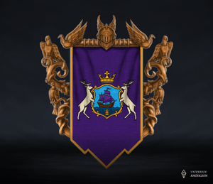 Hintervoldzka Federacja Kupiecka