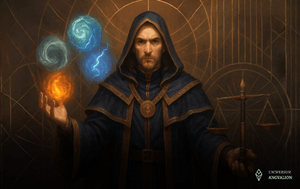 Prawo Magiczne Kapituły