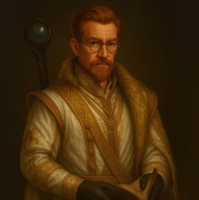 Leofsige var Halgver