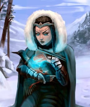 Lecznicze Wody, uzdrawianie z pomocą Hydrozofii