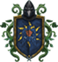 Księstwo Birchton - Ikona