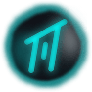 Magia Przywołania  - Ikona