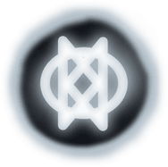 Magia Srebra - Ikona