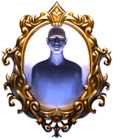 Rasy Hybrydowe - Ikona